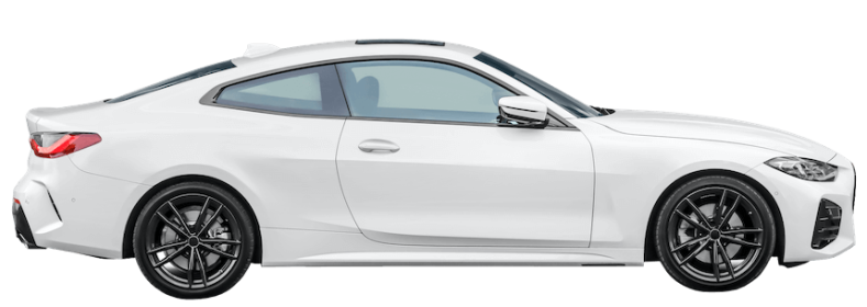 roadster-sport-car-side-view-isolated-on-white-bac-2023-11-27-05-34-47-utc_isolated.png